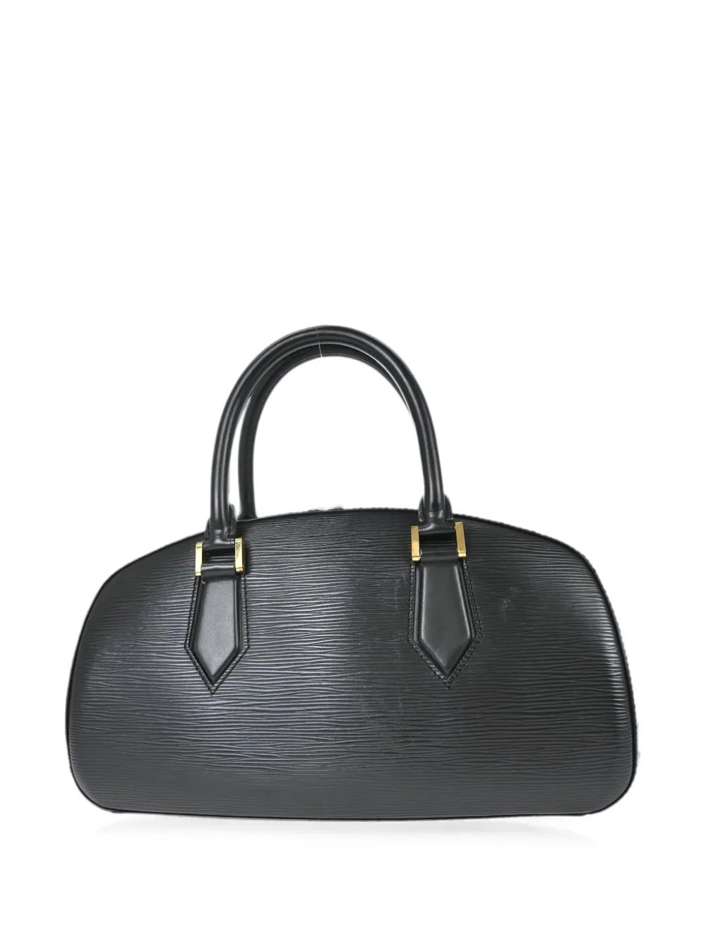 1999 Jasmin tote bag