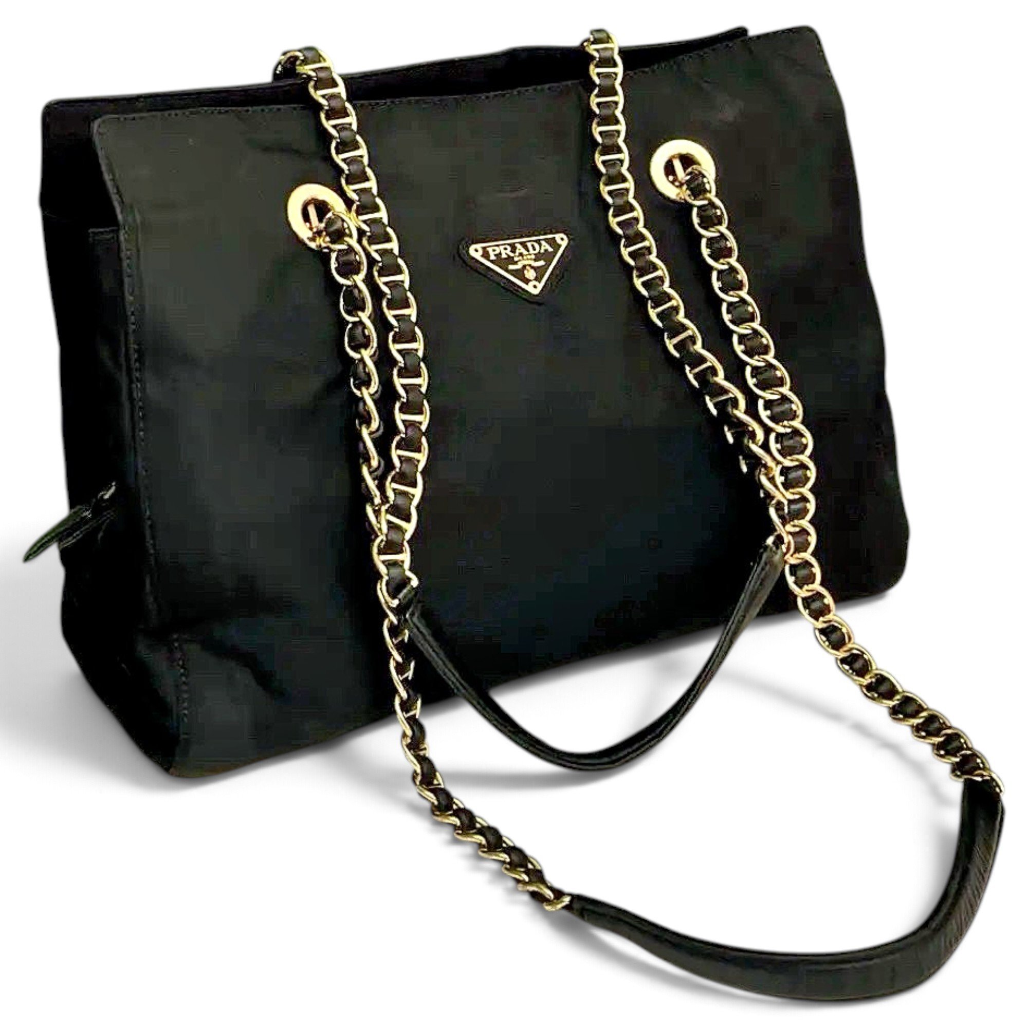 Re-Edition 1995 handbag