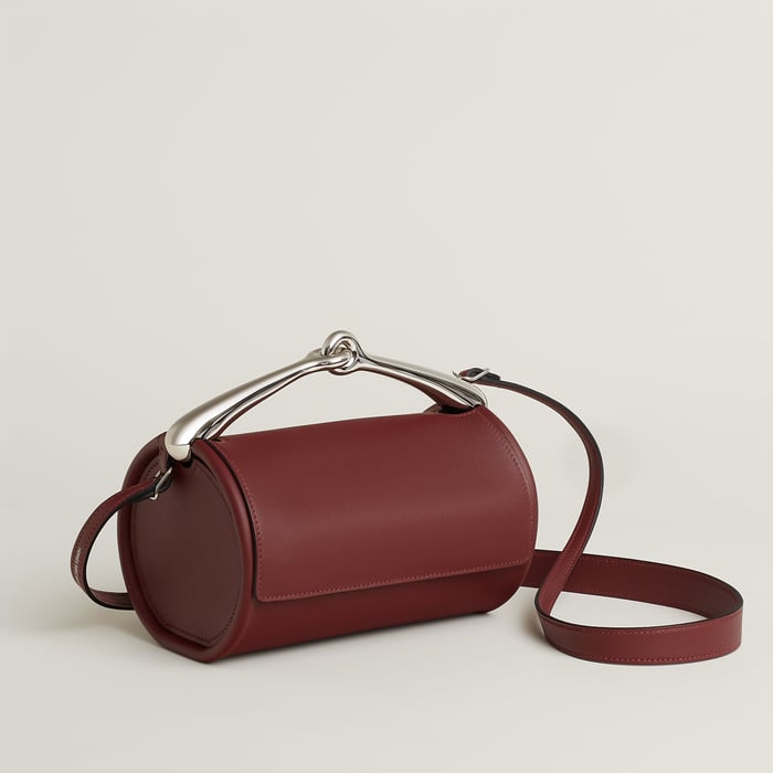 Rouge H Maximors II Bag