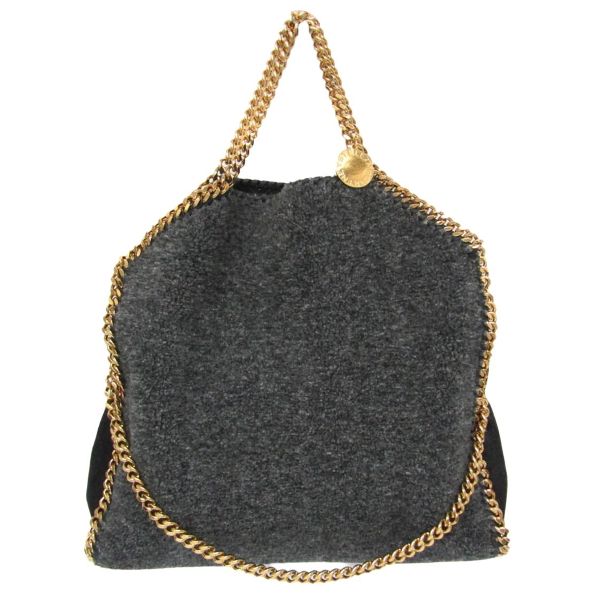 Stella McCartney Falabella handbag