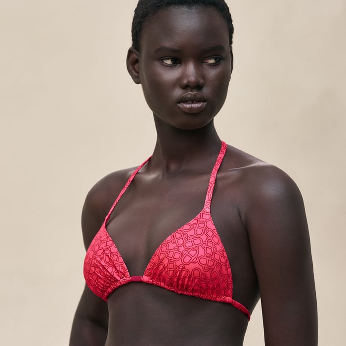 Helena Bikini