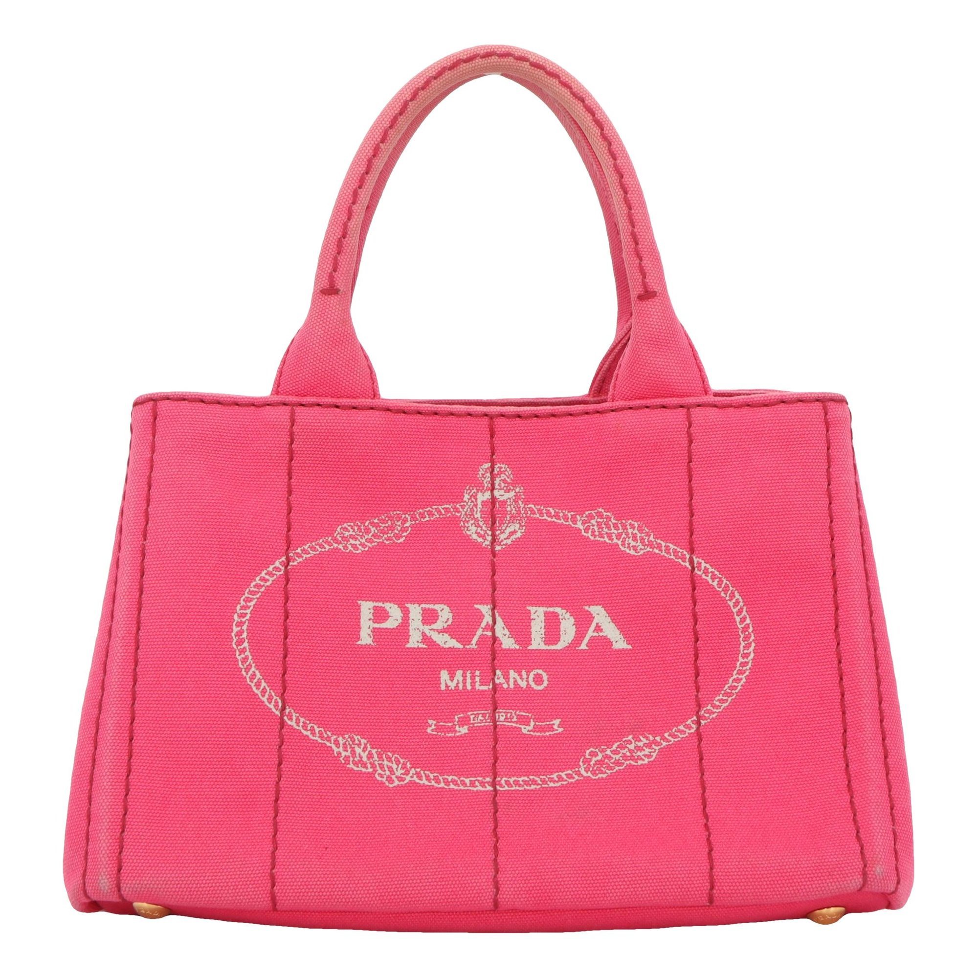 Cloth tote