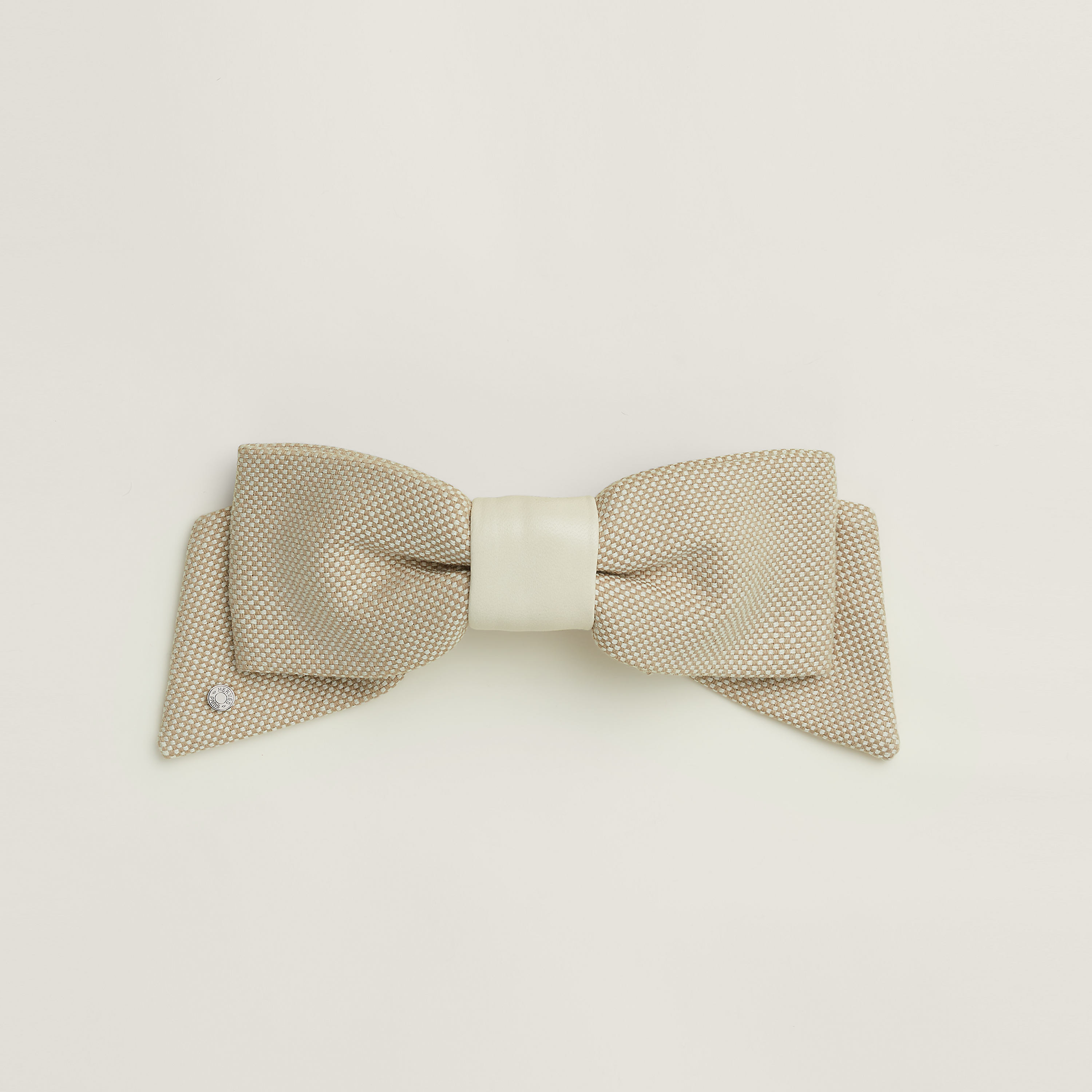 Grenelle Plein Air PM hair clip