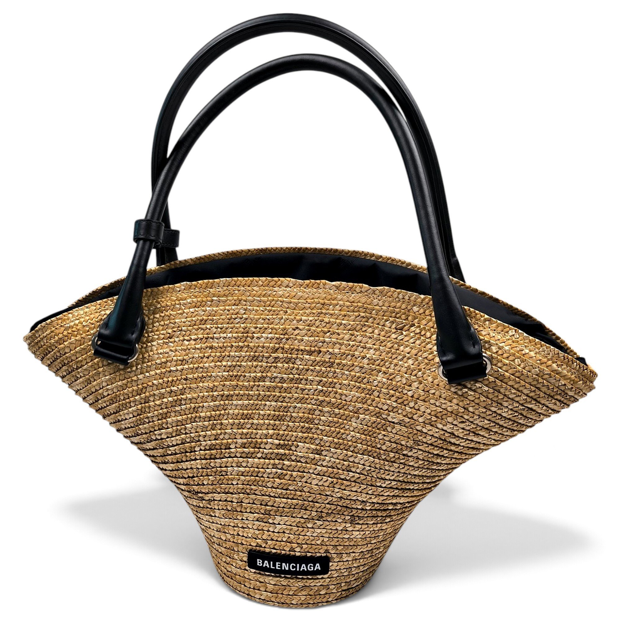Panier bag