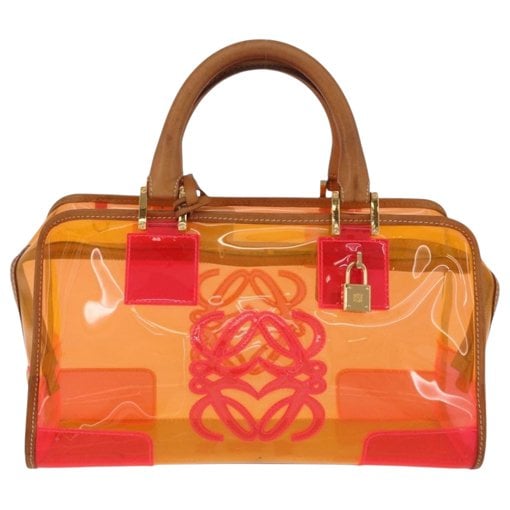 Amazona handbag