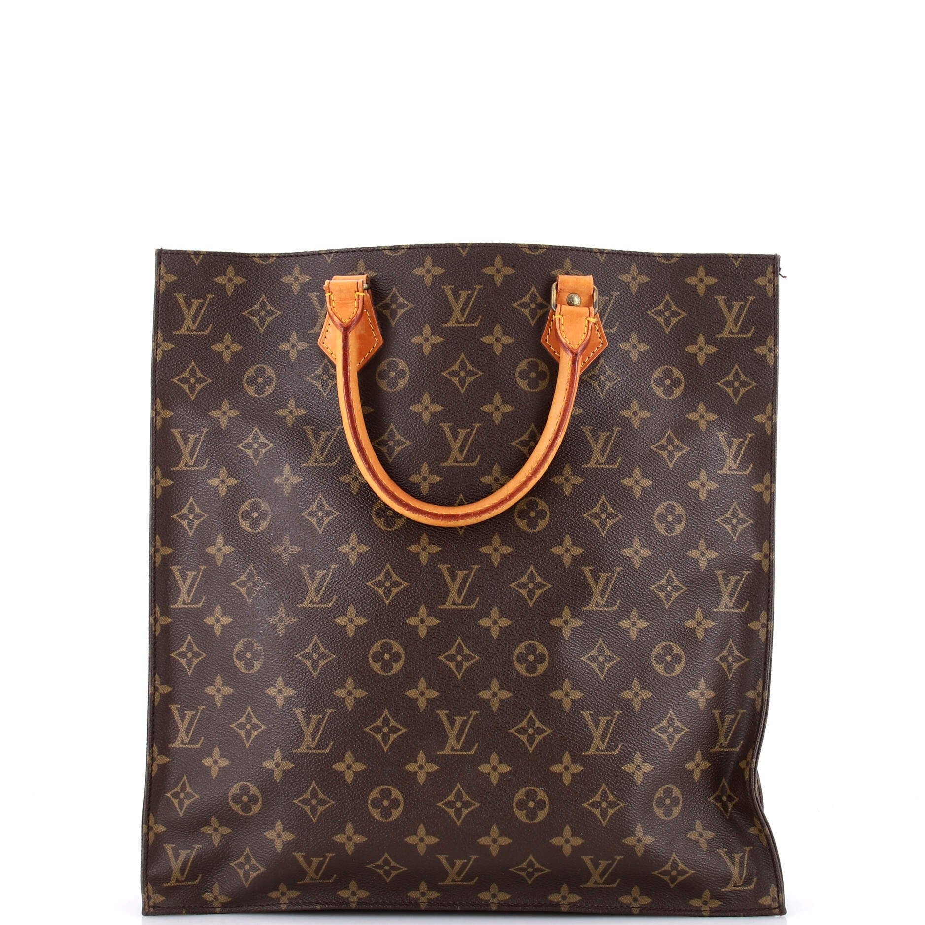 Cloth tote
