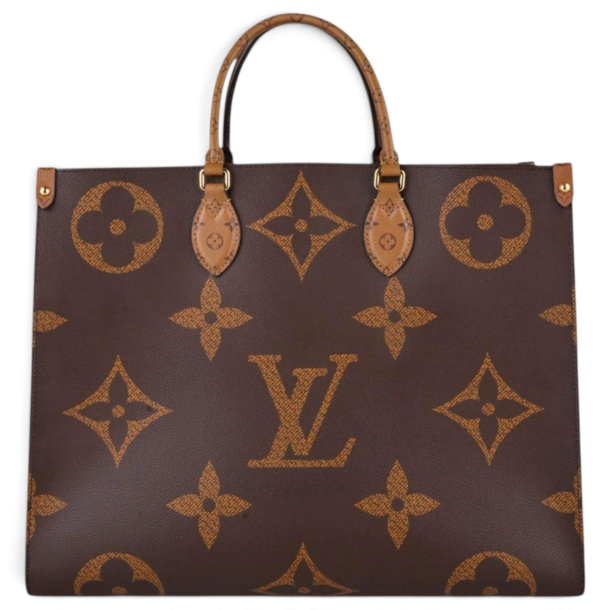 Onthego cloth handbag