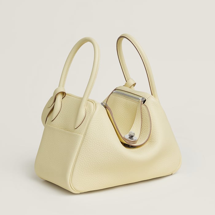 Jaune Milton Lindy 26 Bag