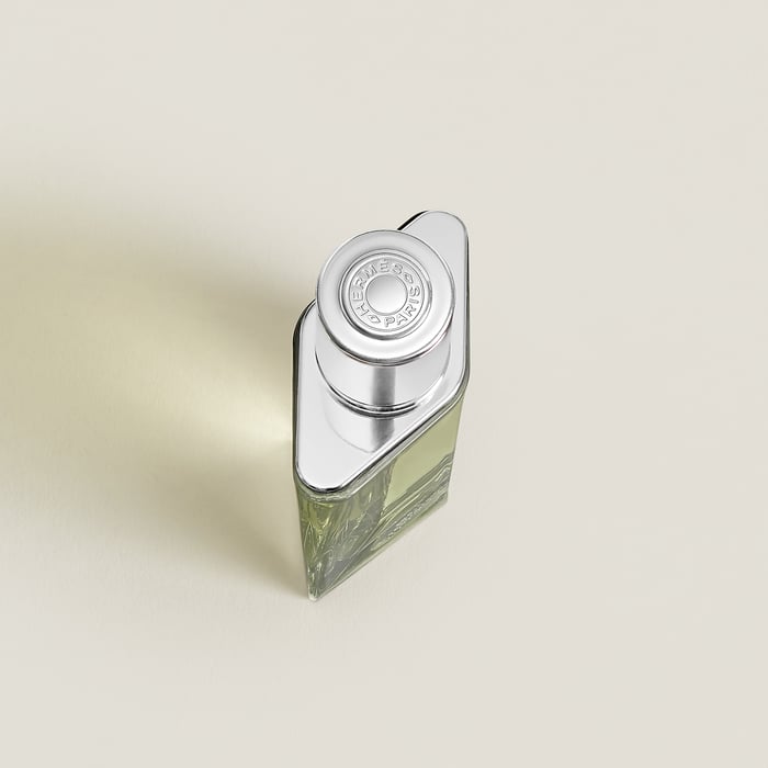Sans Coloris H24 Eau De Parfum