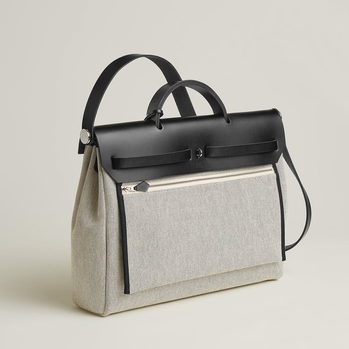 Herbag Messenger 39 Bag