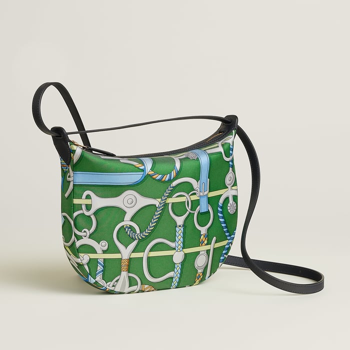 Sursoie to Go Pouch