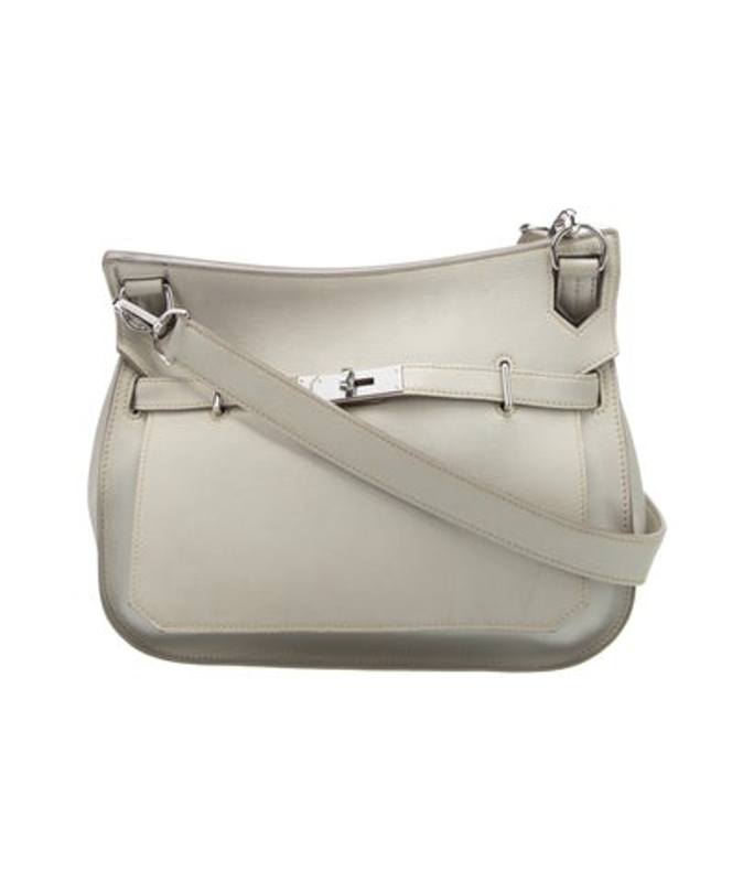 Hermes Swift Jypsiere 28