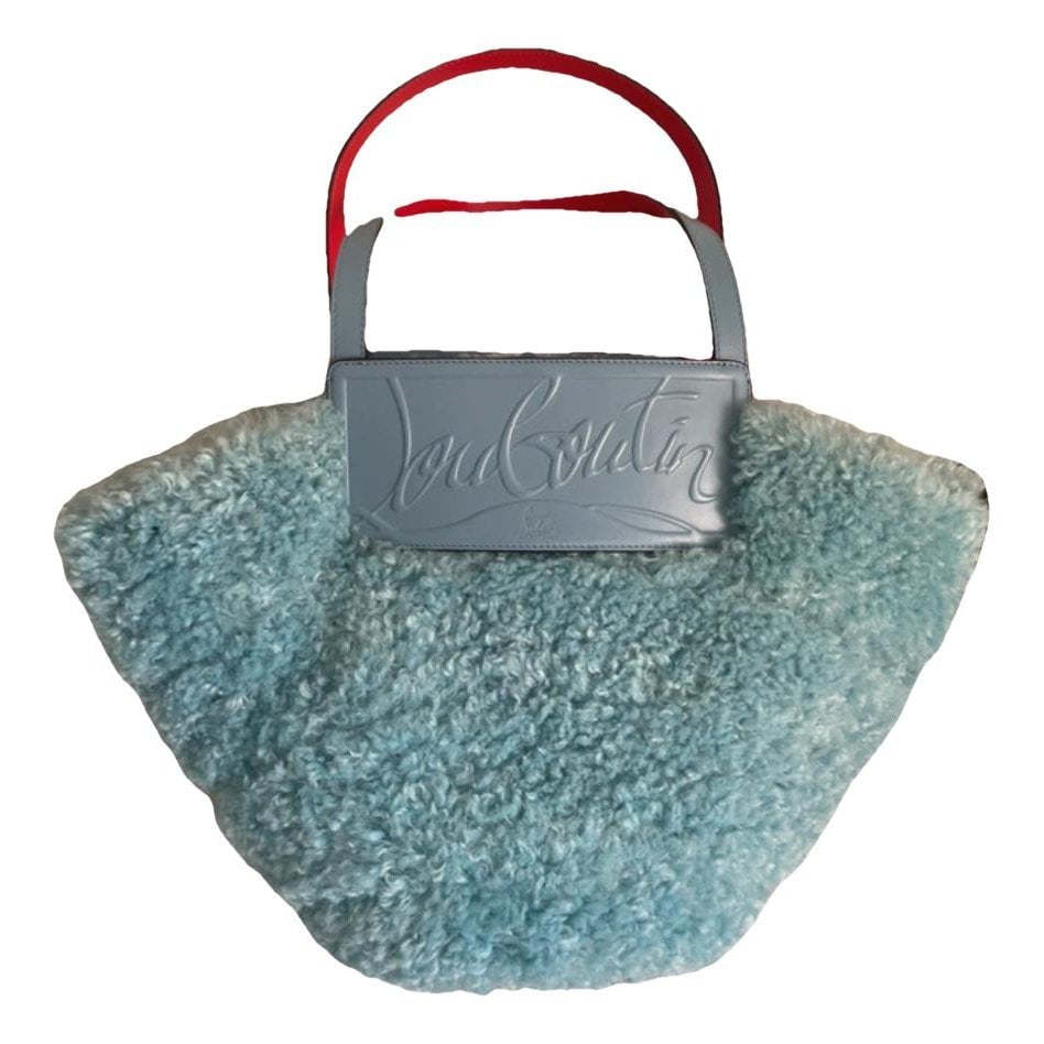 Christian Louboutin Handbag