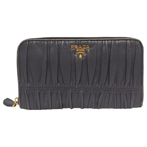 Mini bag