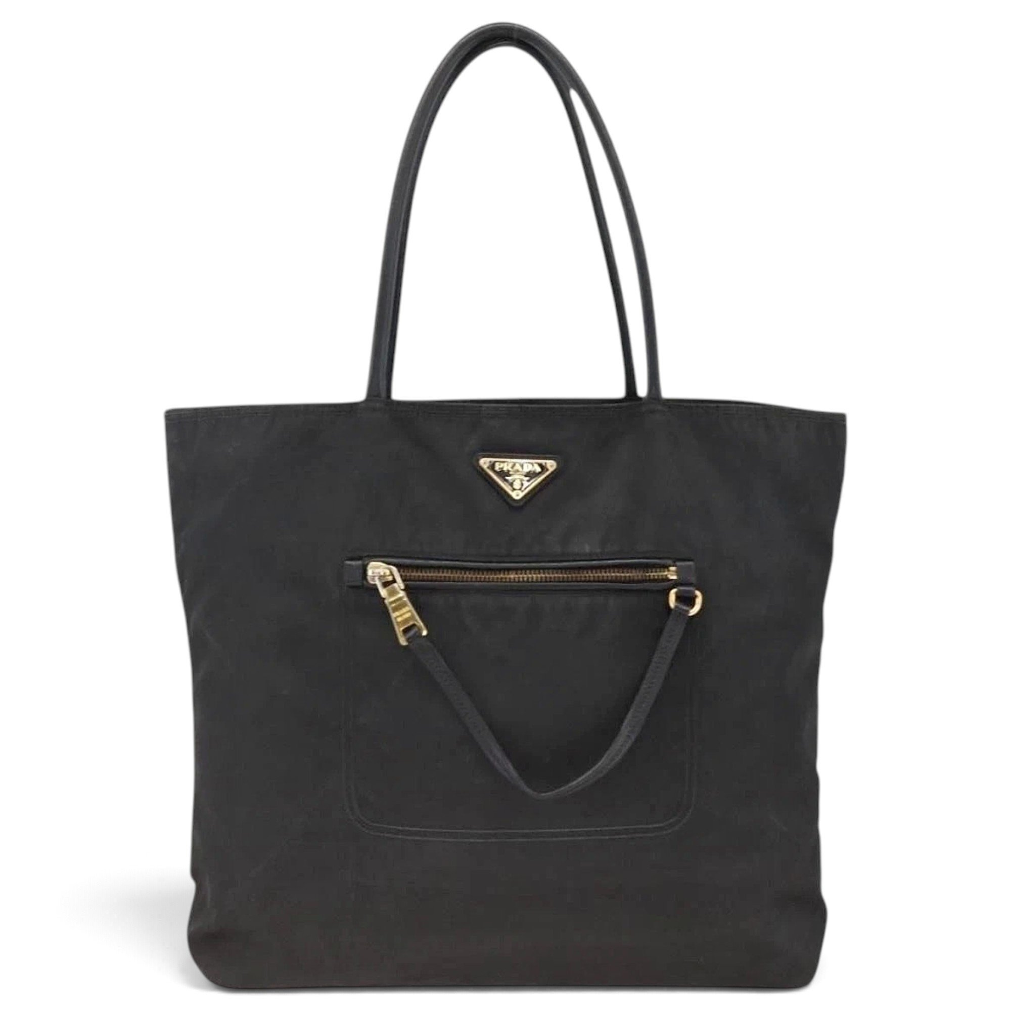 Tote
