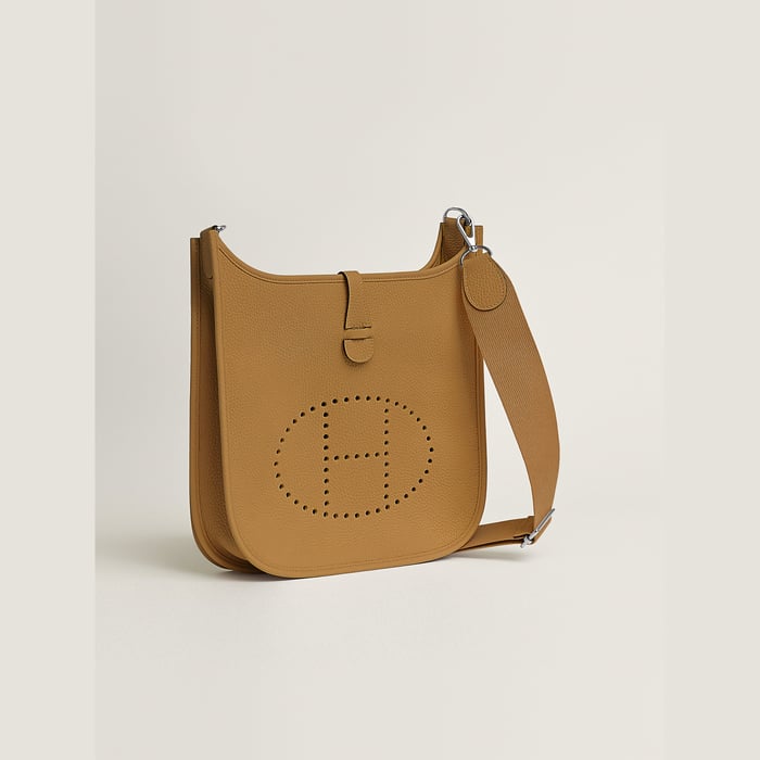 Biscuit Evelyne III 29 Bag