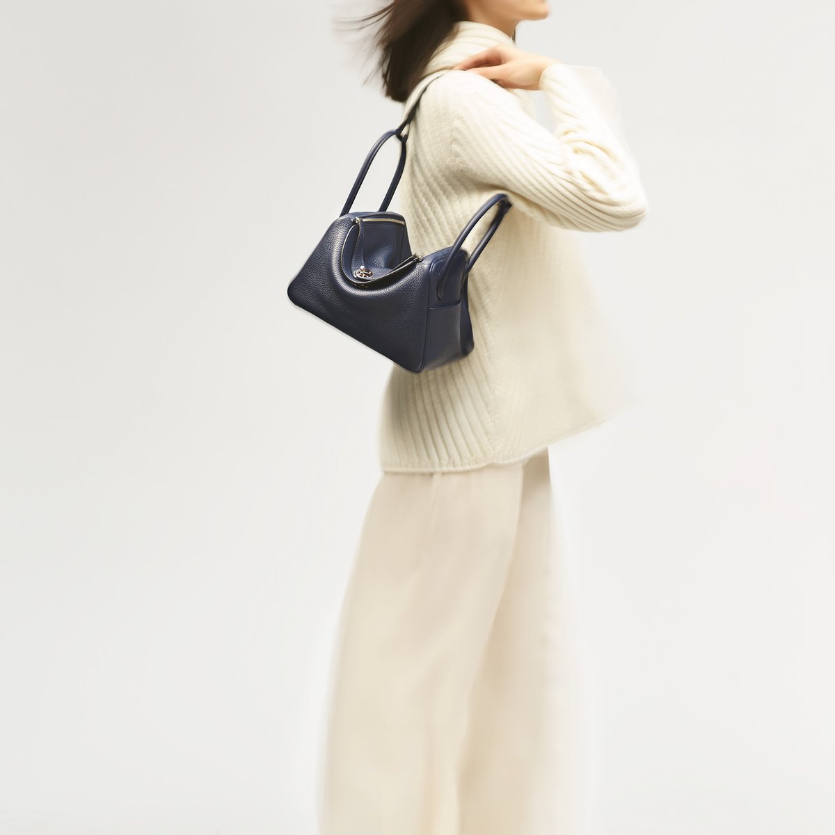 Lindy 26 bag