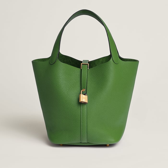 Picotin Lock 22 bag