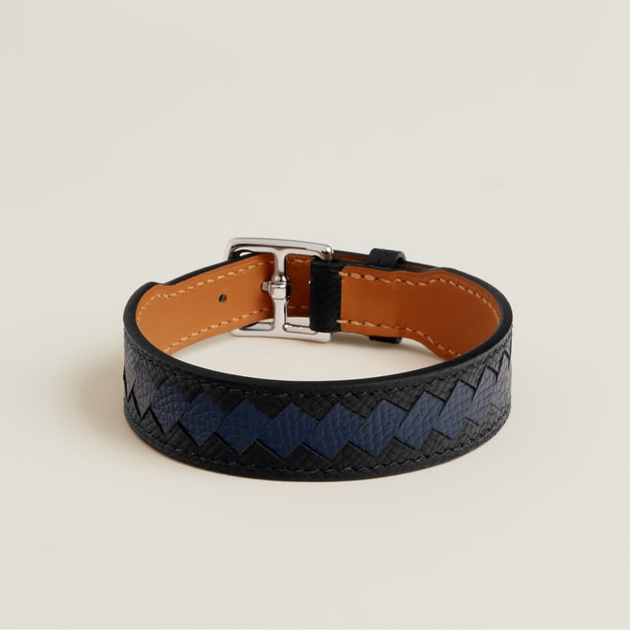 Etriviere Tresse Bracelet