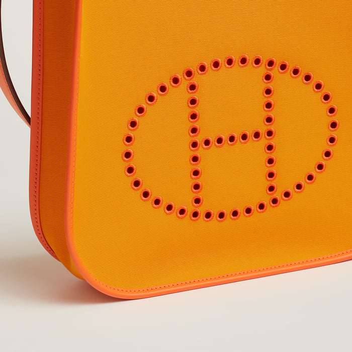 Neo Evelyne 29 Bag