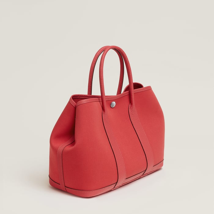 Bougainvillier Garden Party 30 Bag