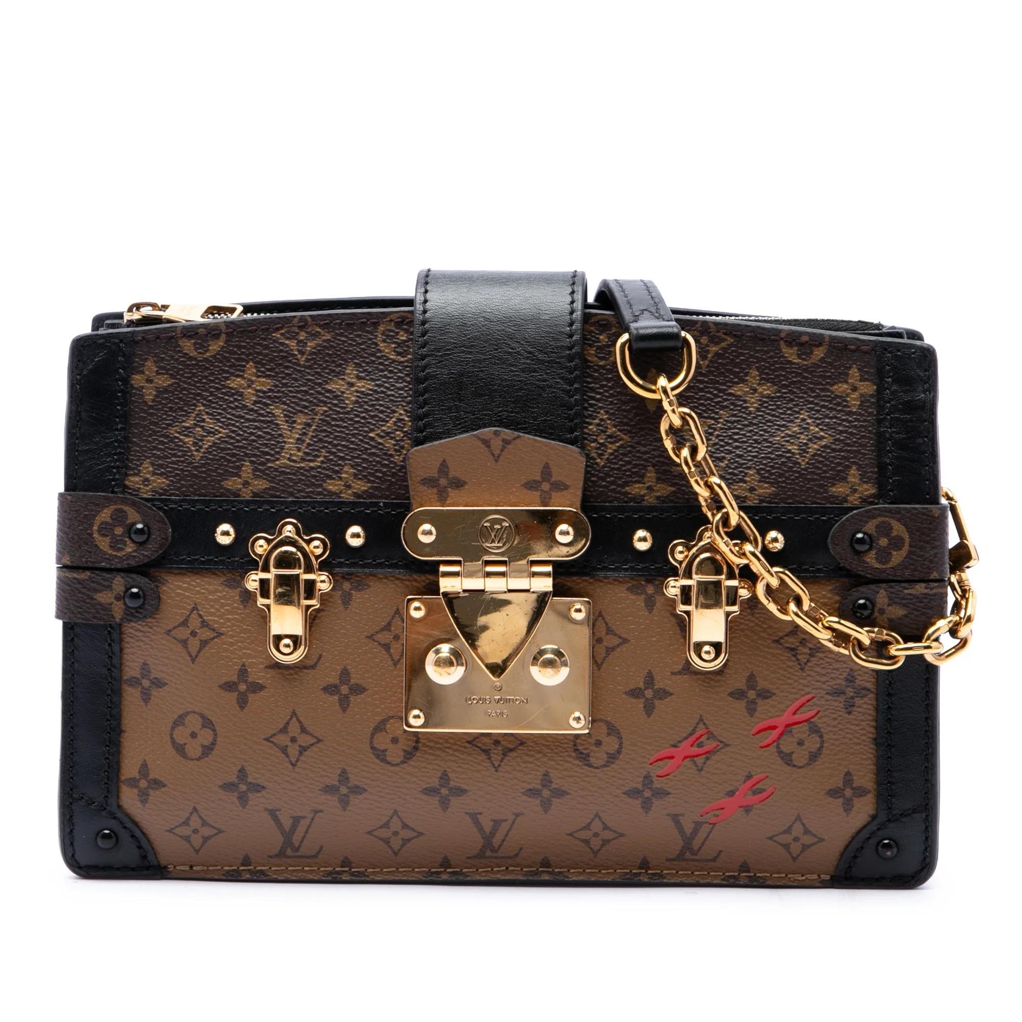 Pony-style calfskin bag