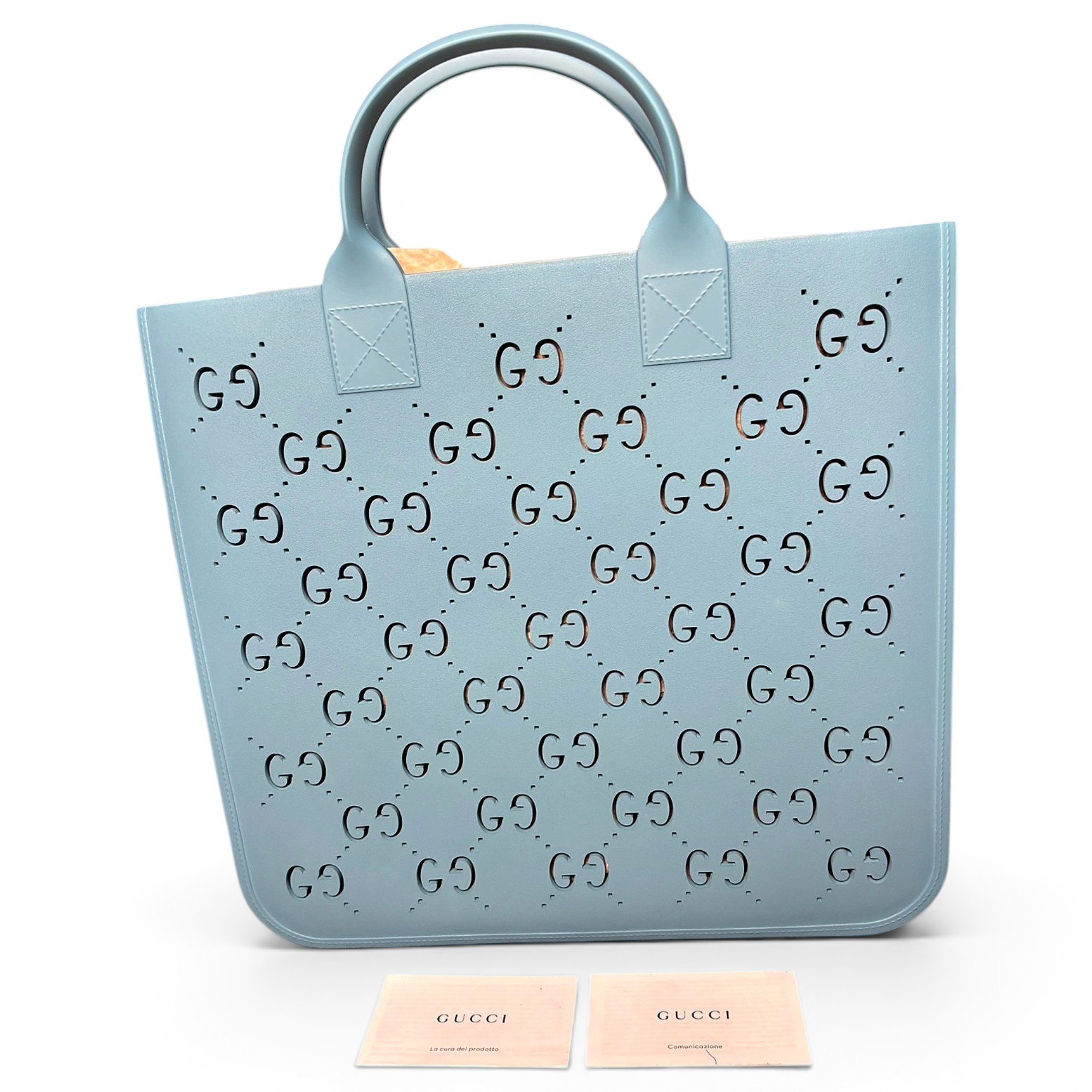 Tote