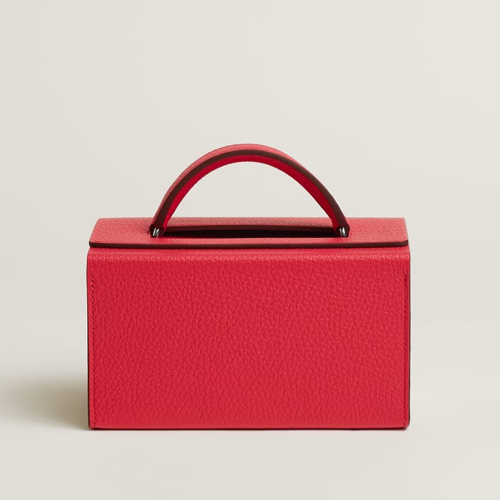 Random Box Bag
