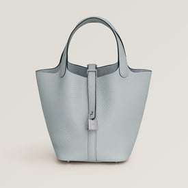 Picotin Lock 18 Bag