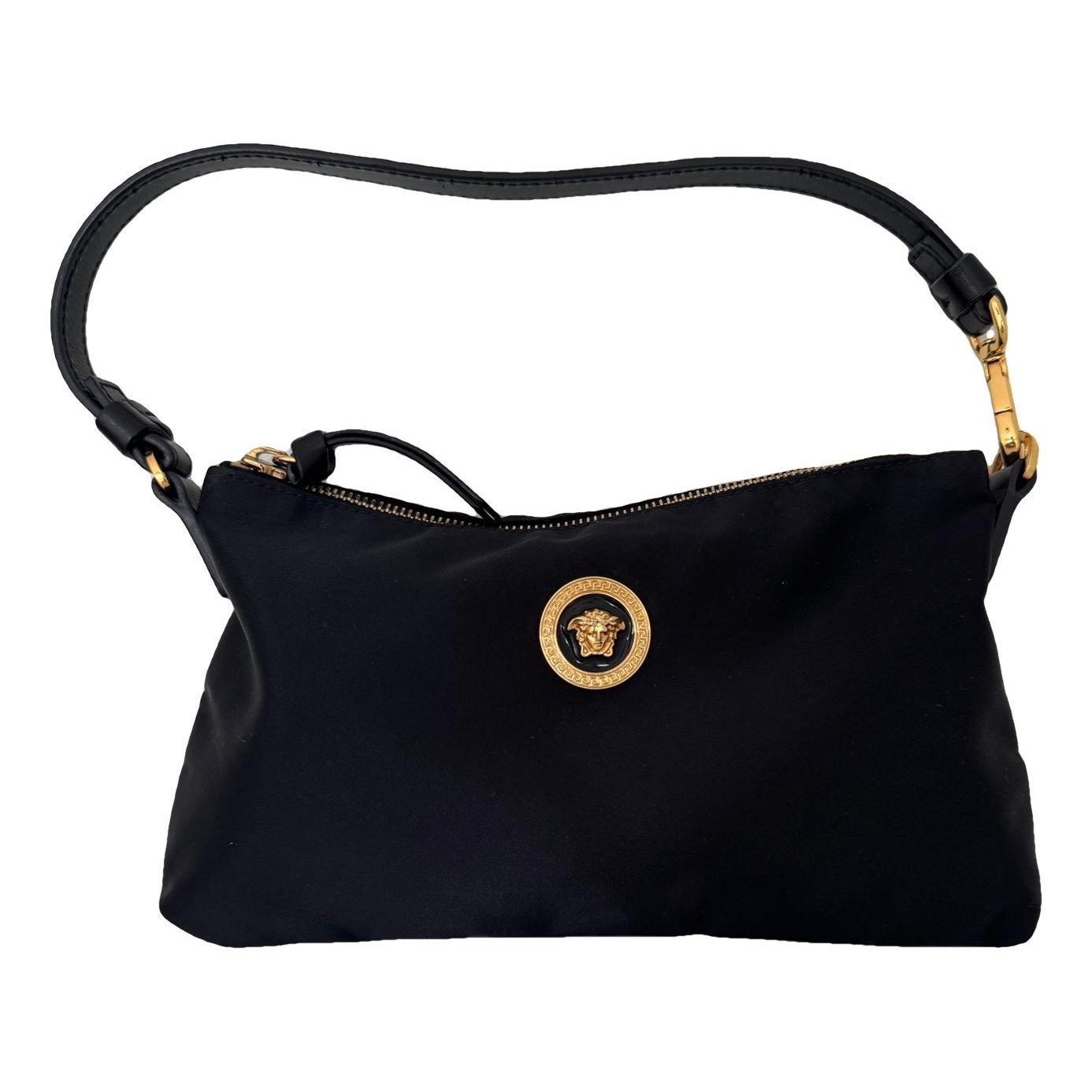 Clutch bag
