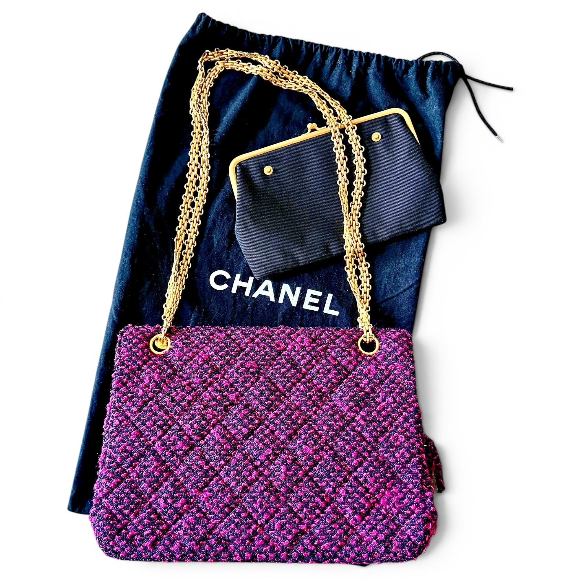 Handbag