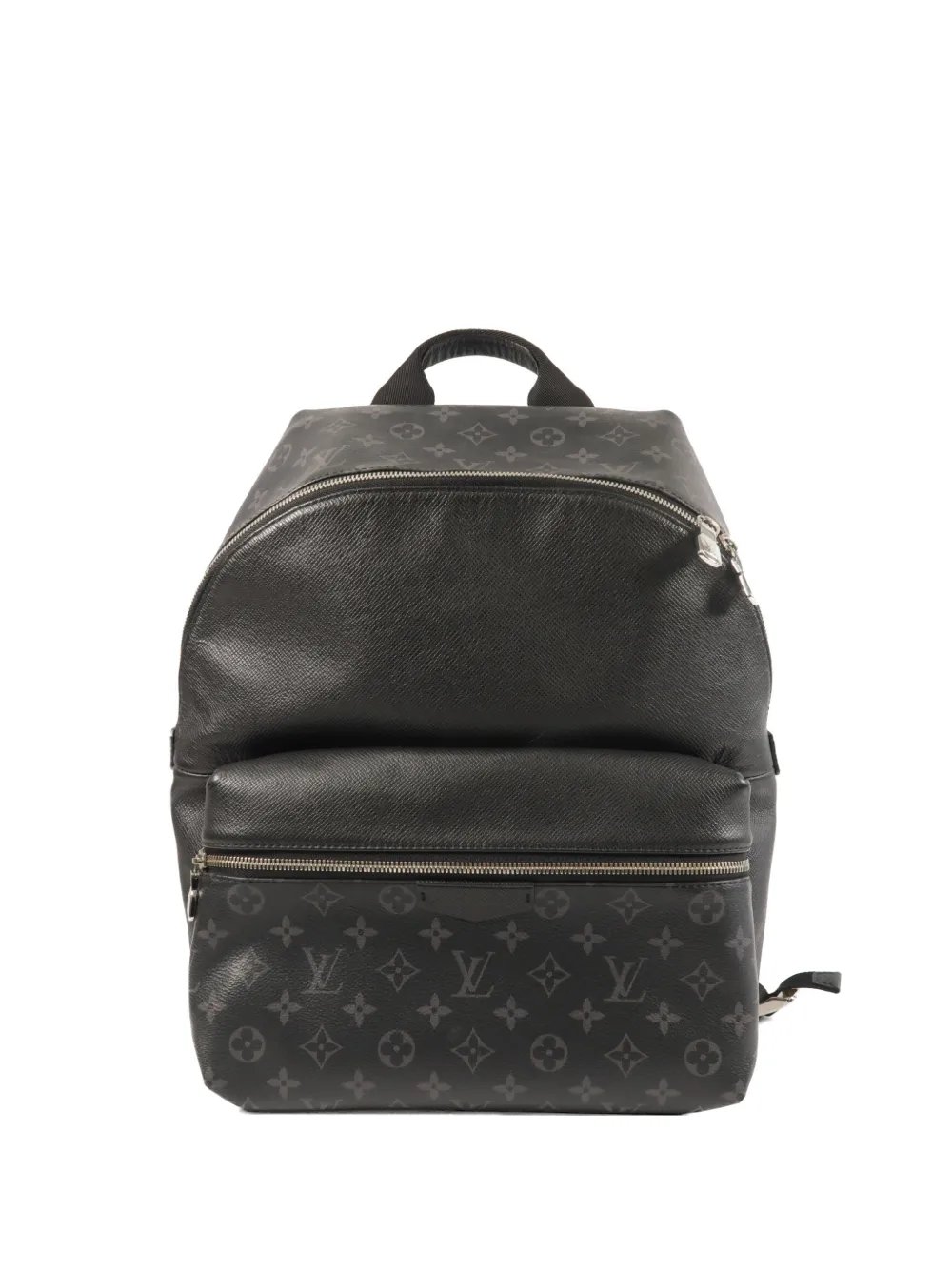 Discovery Taigarama backpack