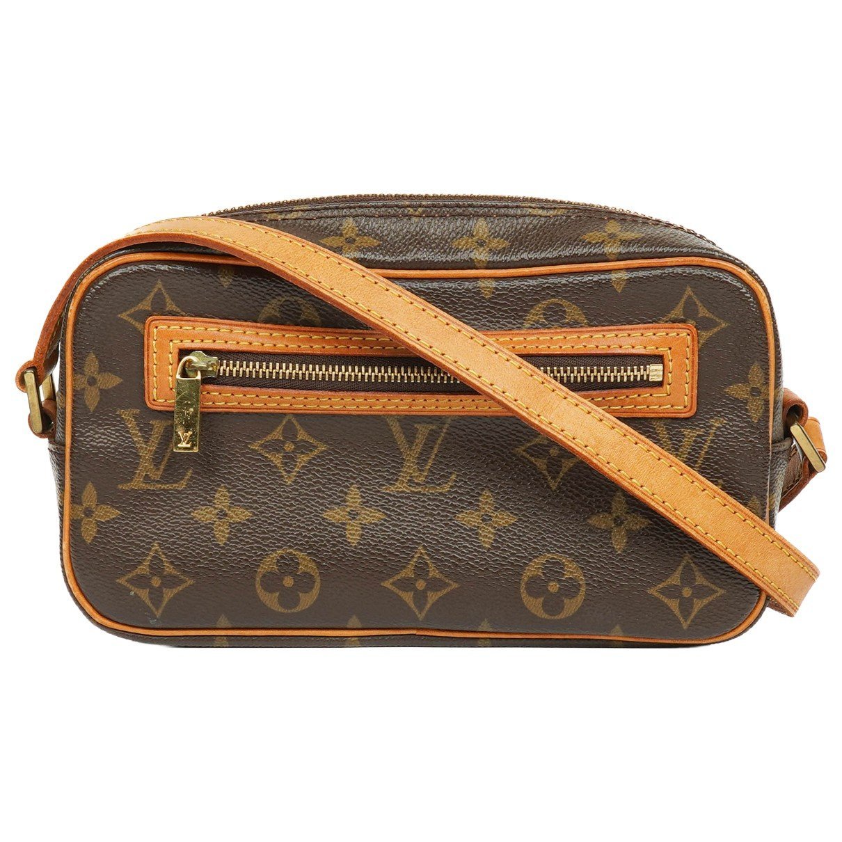 Cite cloth handbag