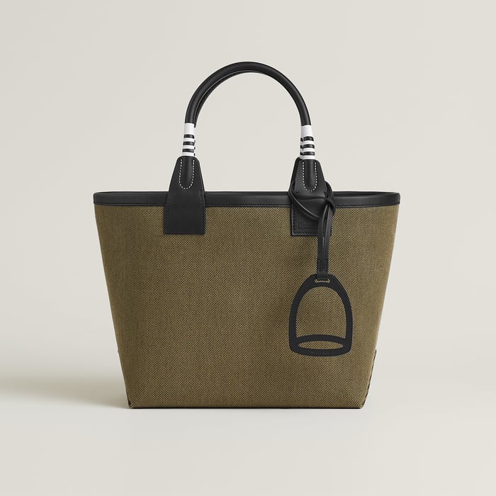 Steeple 25 bag