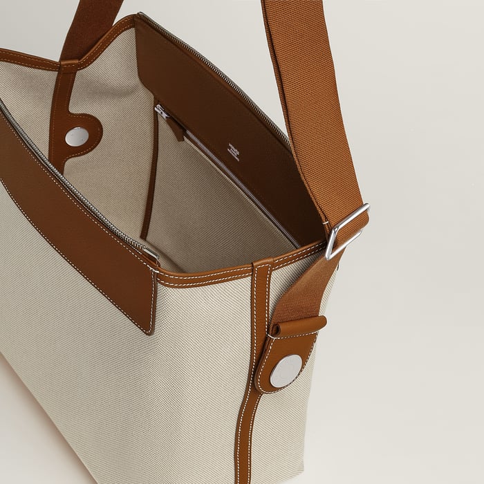 R.M.S 12h Bag