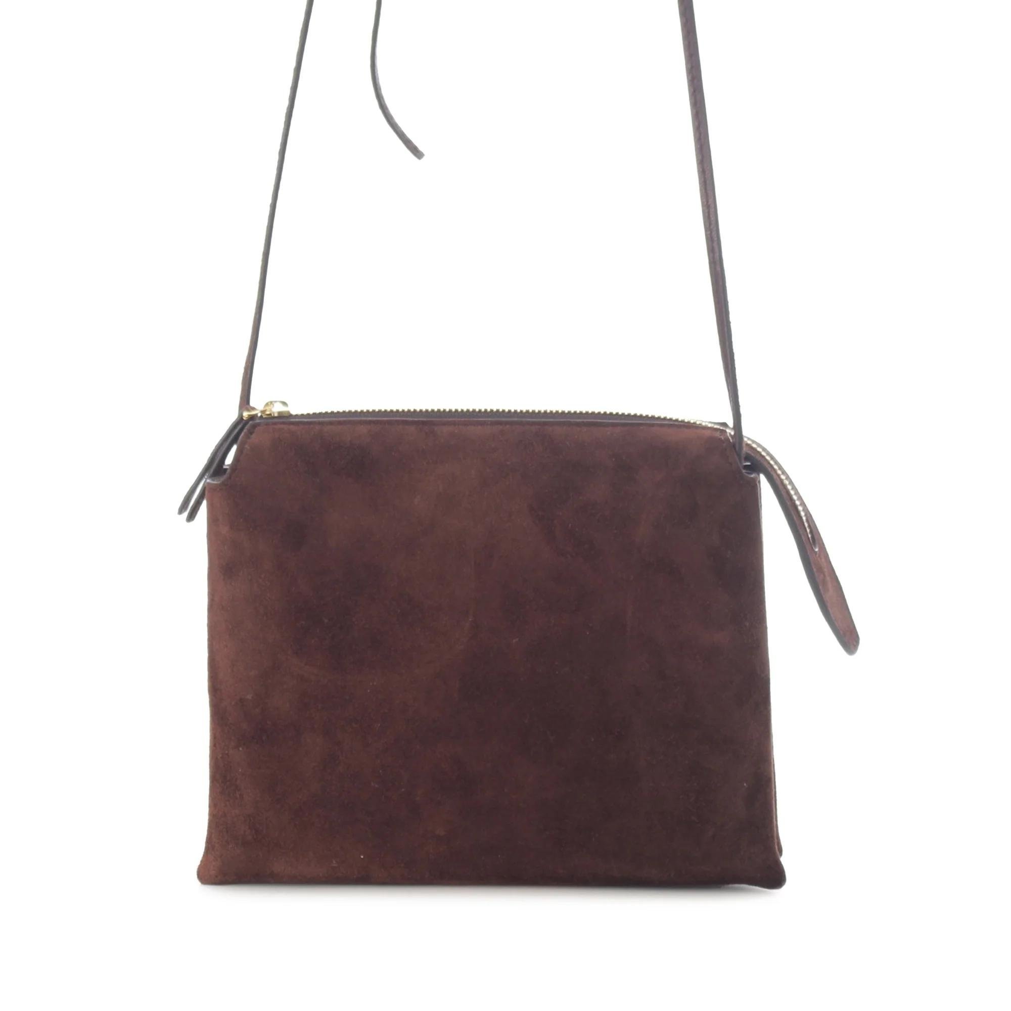 Nu Twin handbag