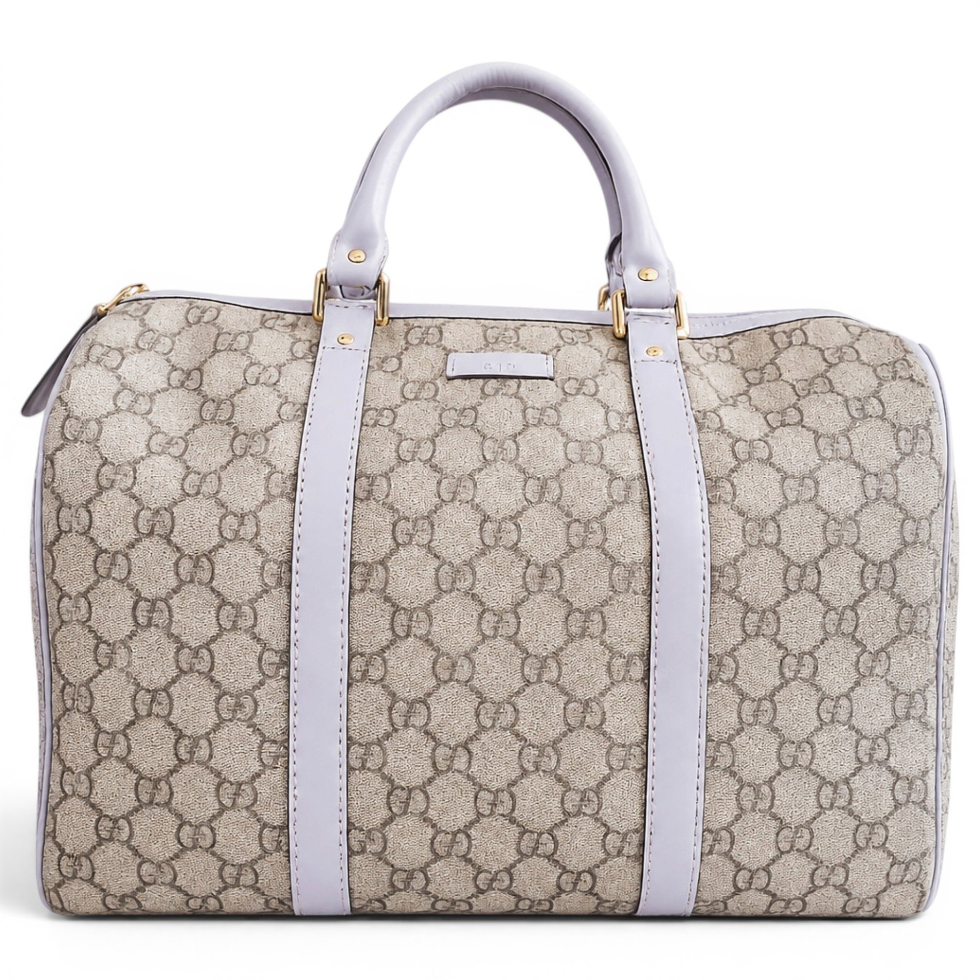 Joy cloth handbag