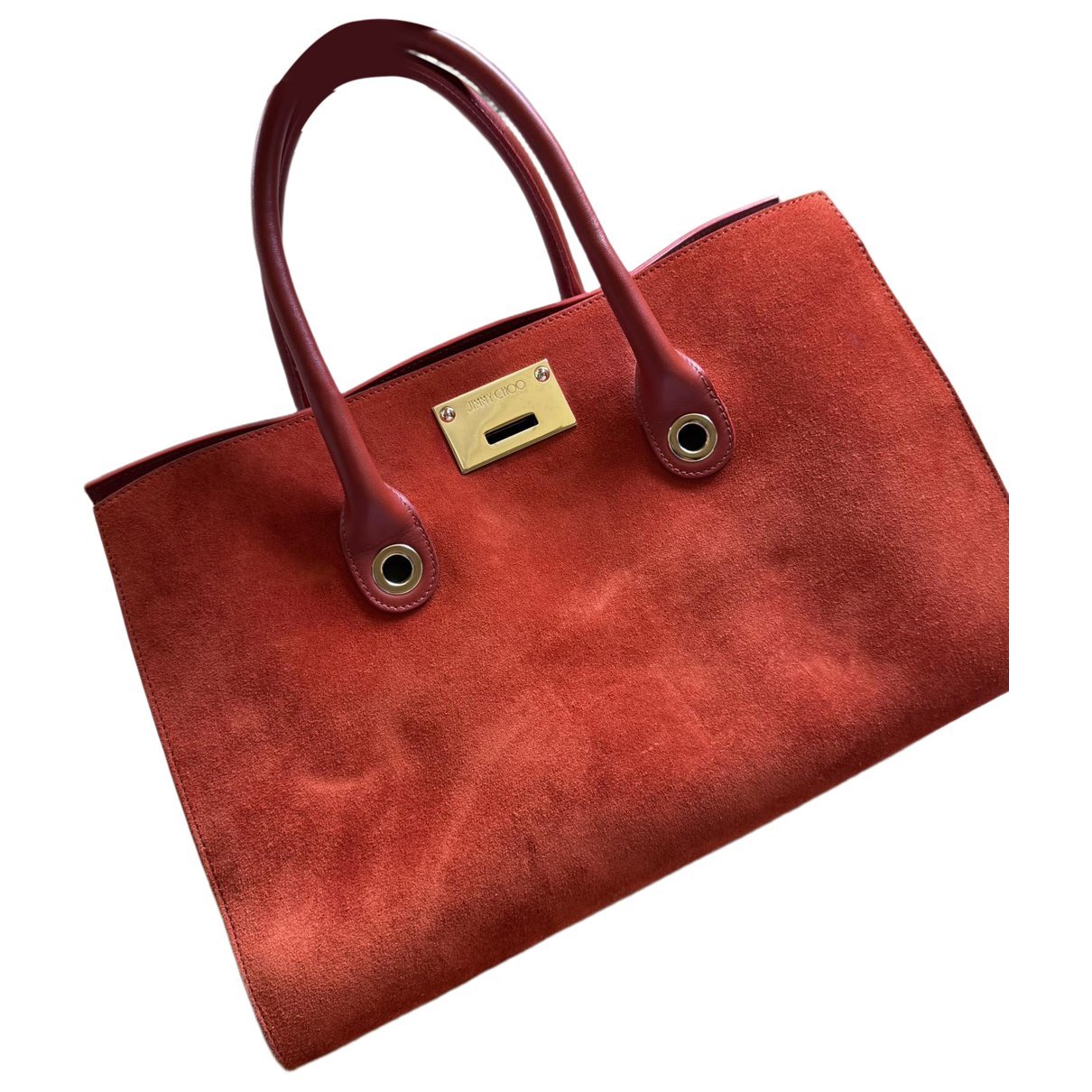 Riley handbag