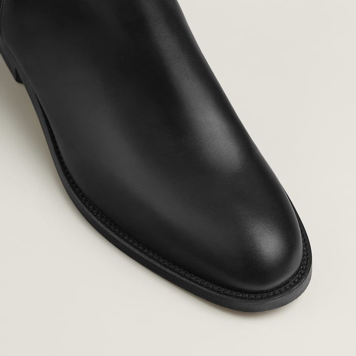 Bota Jumping