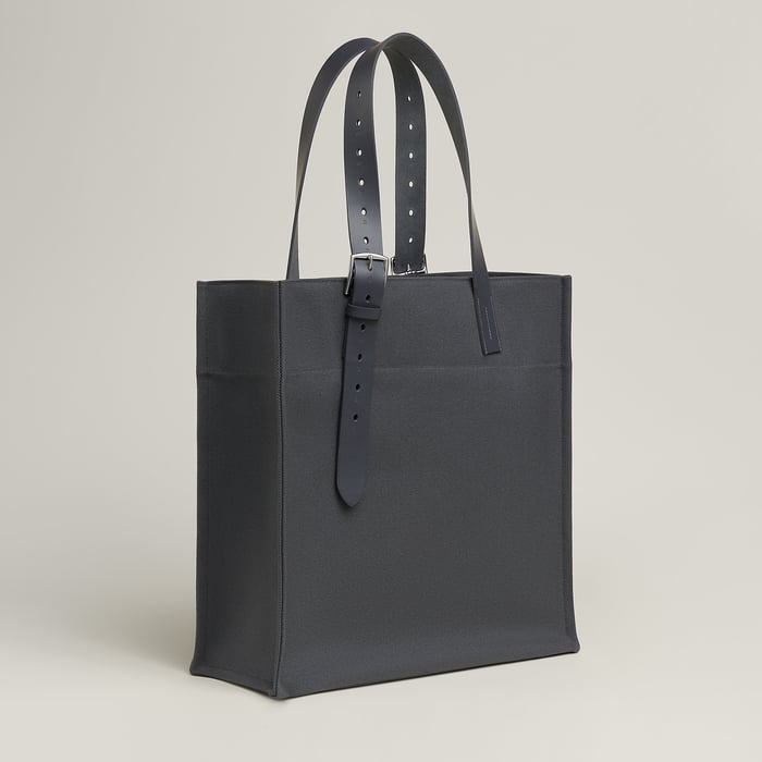 Ardoise Etriviere Shopping Bag