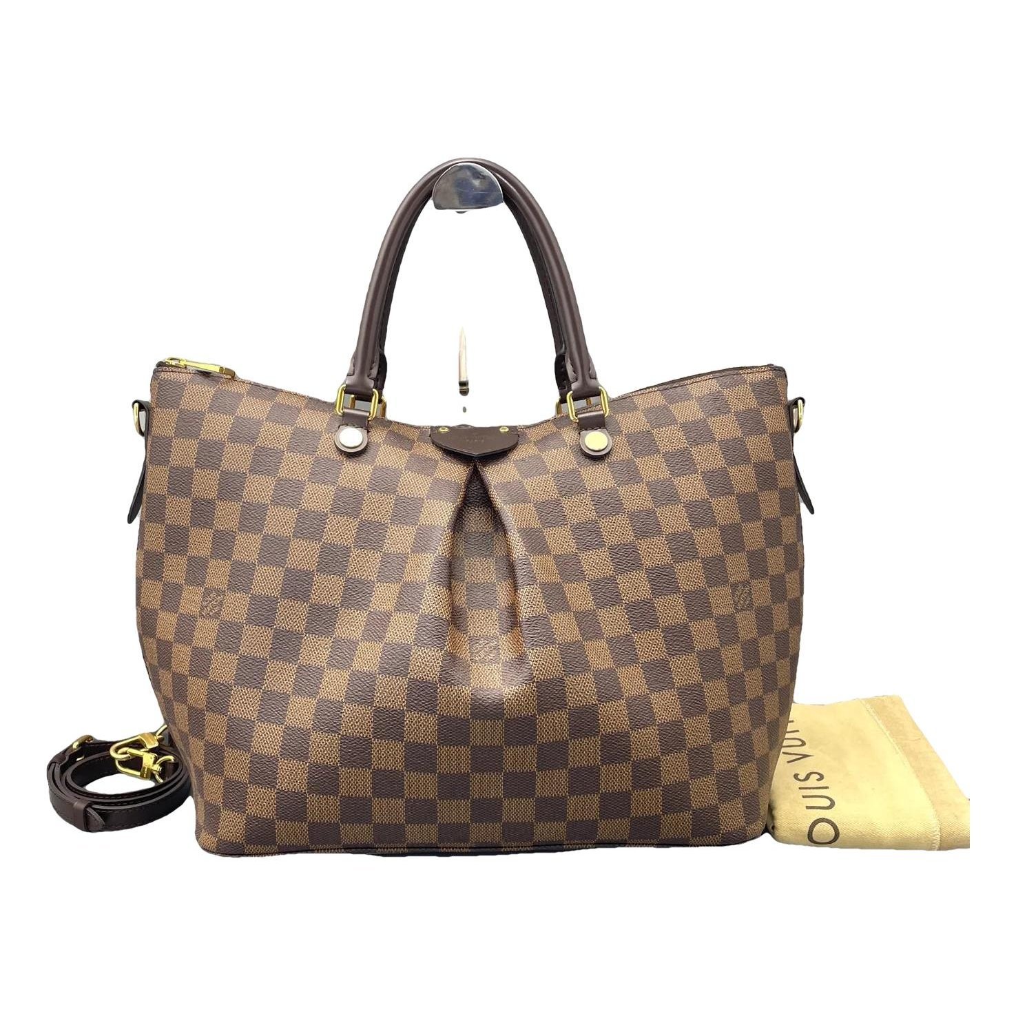 Tivoli mini bag