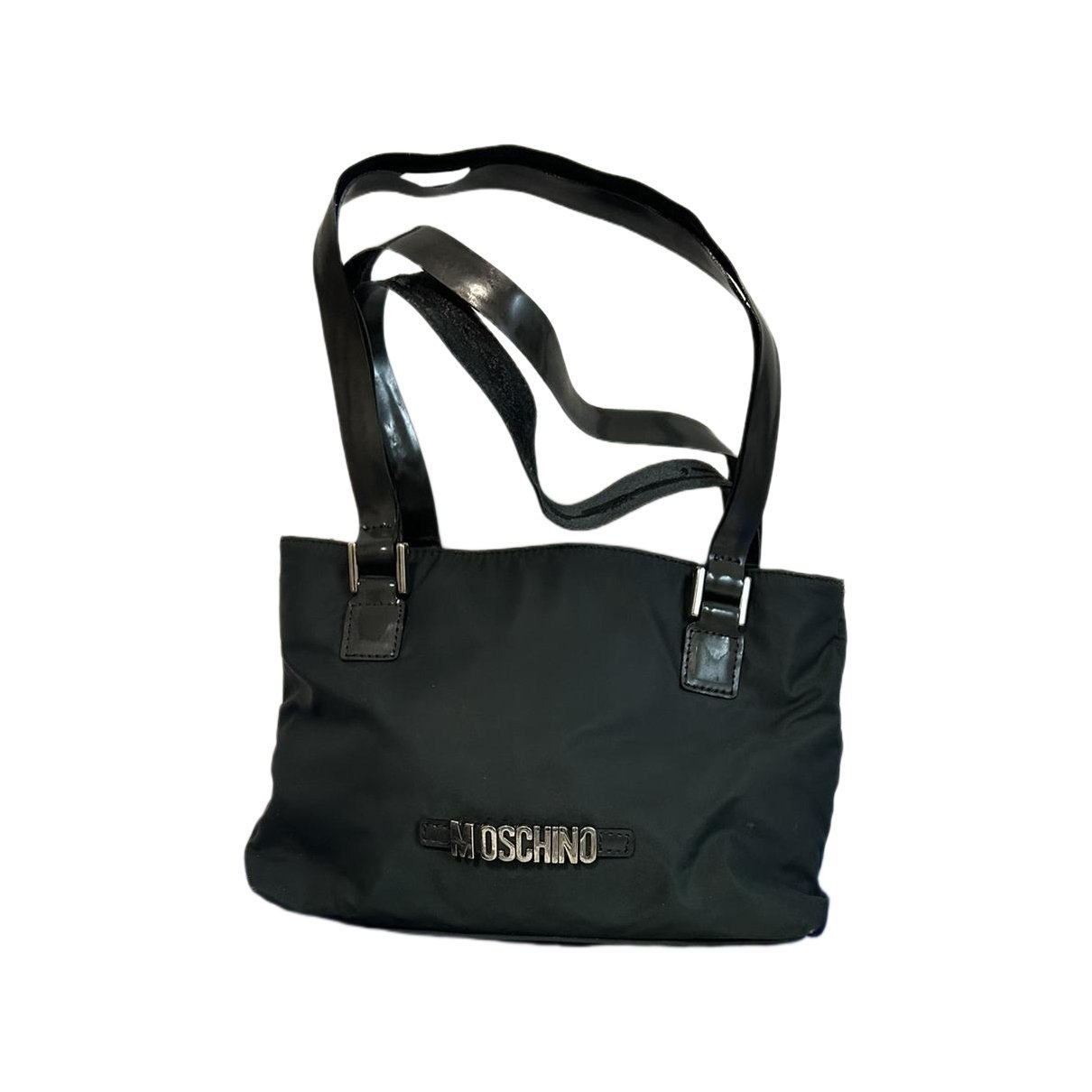 Moschino Handbag