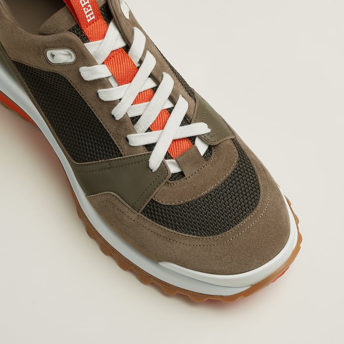Leader Sneaker