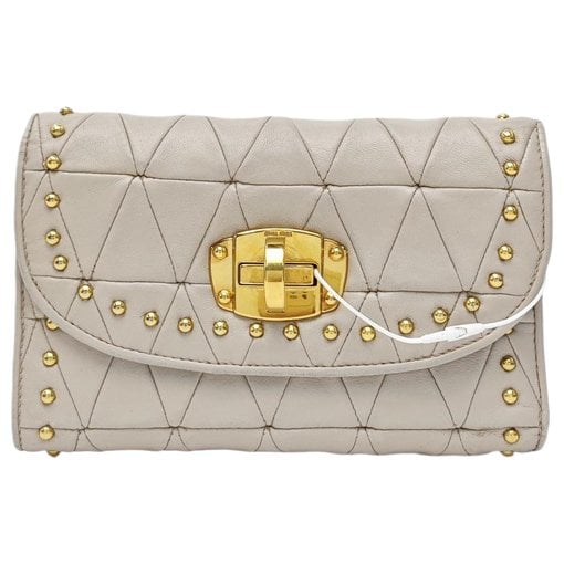 Mini bag