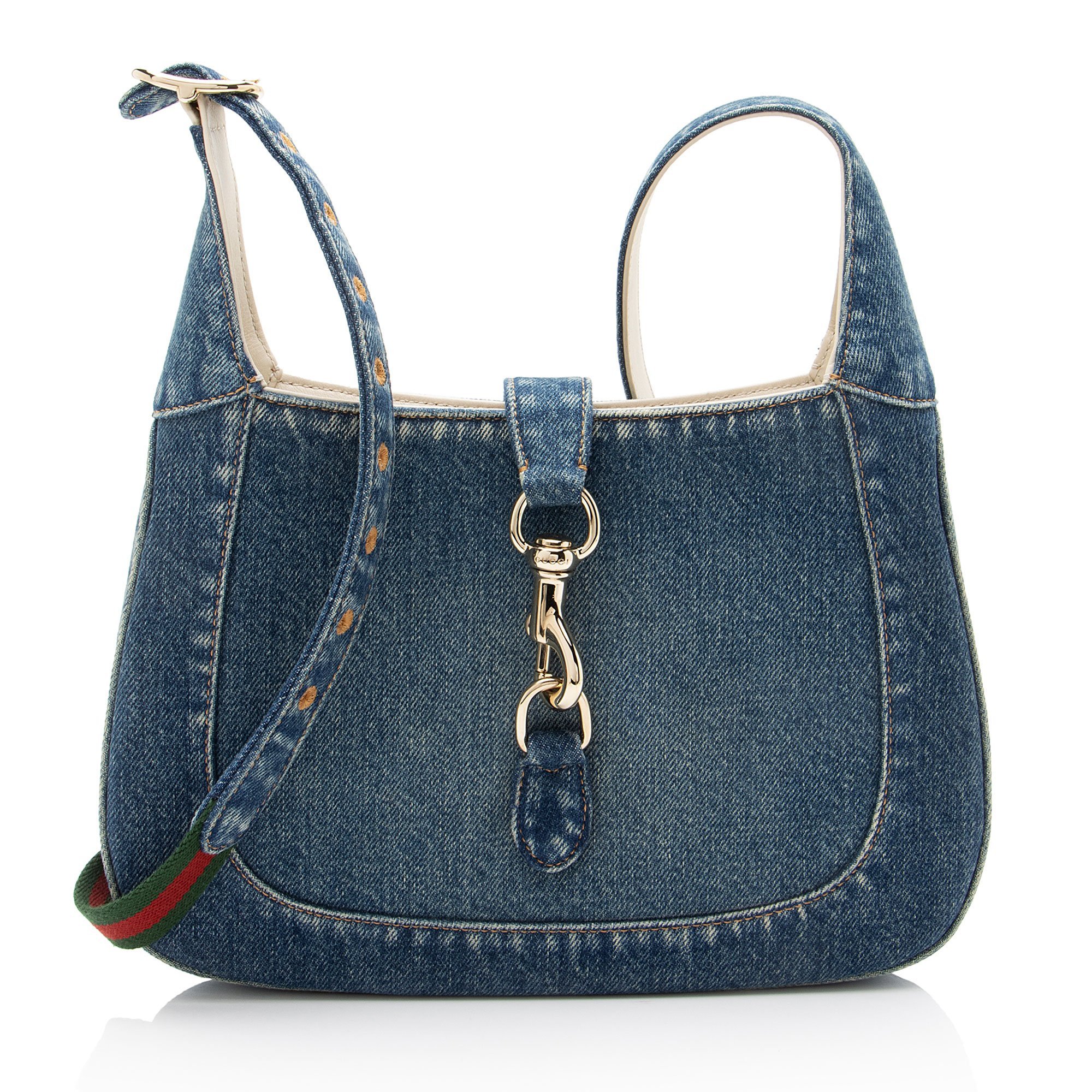 Jackie handbag