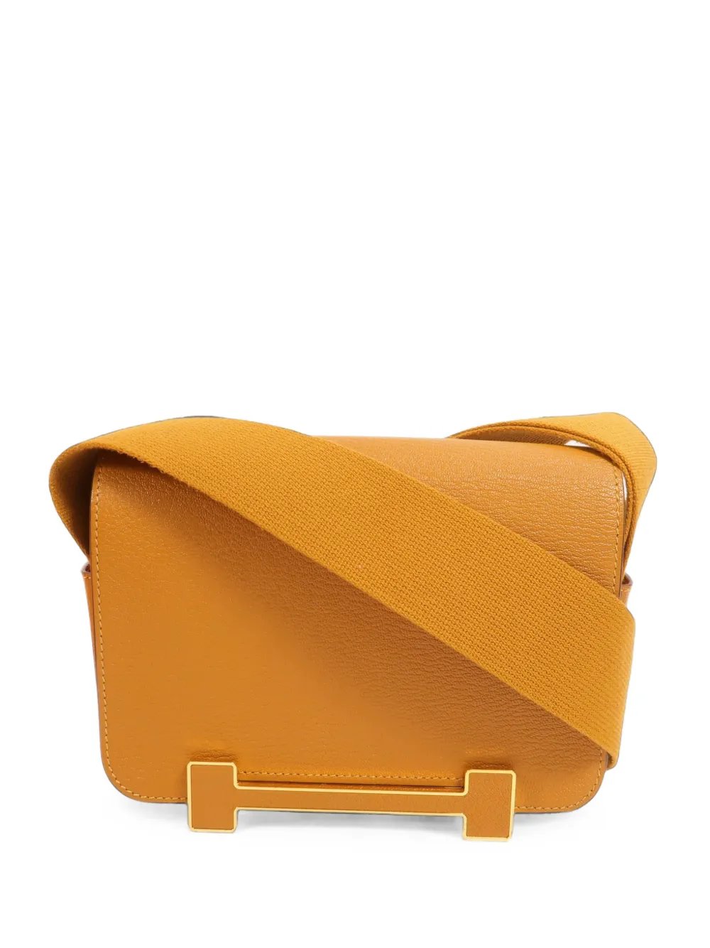 2022 Geta messenger bag