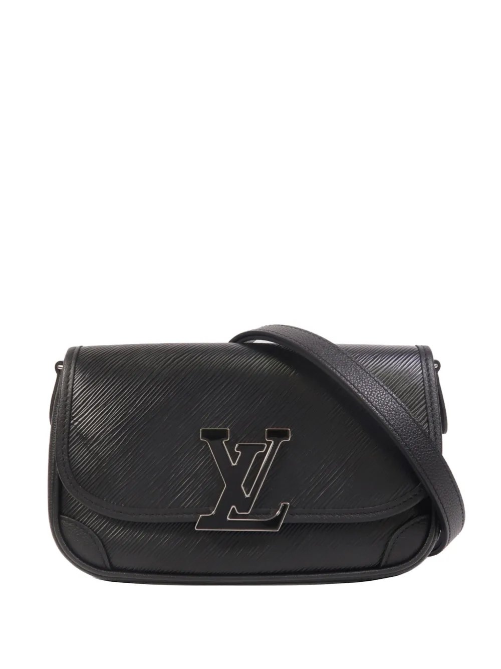 Epi Buci shoulder bag