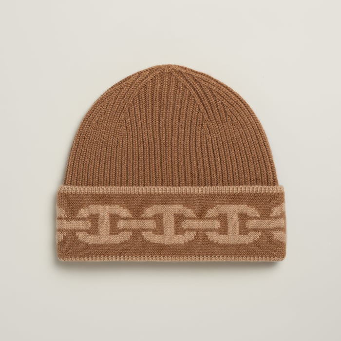 Heaven Beanie