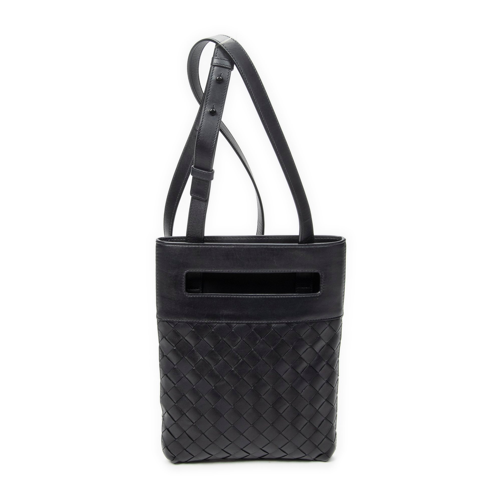 Bottega Veneta Leather handbag