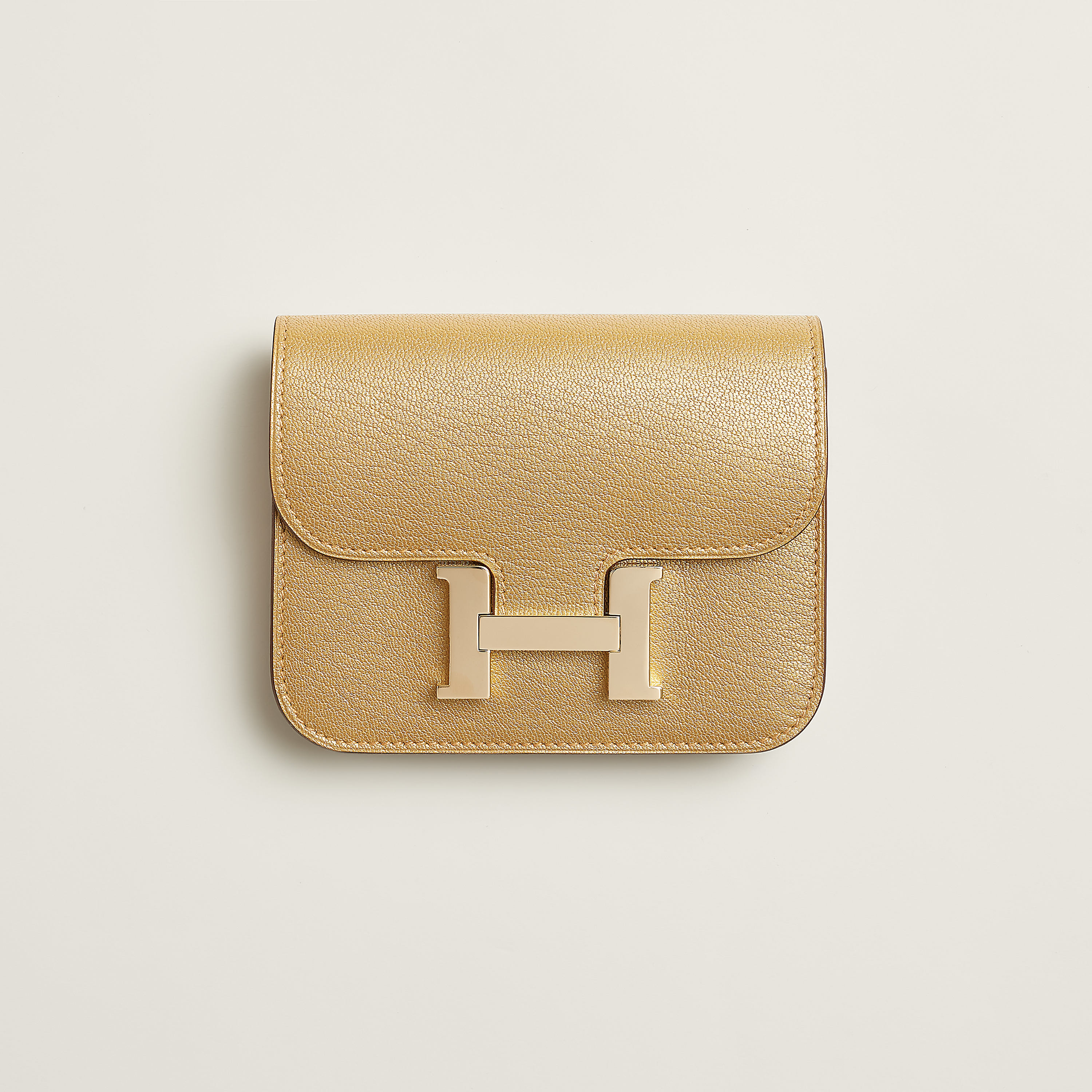 Constance Slim wallet